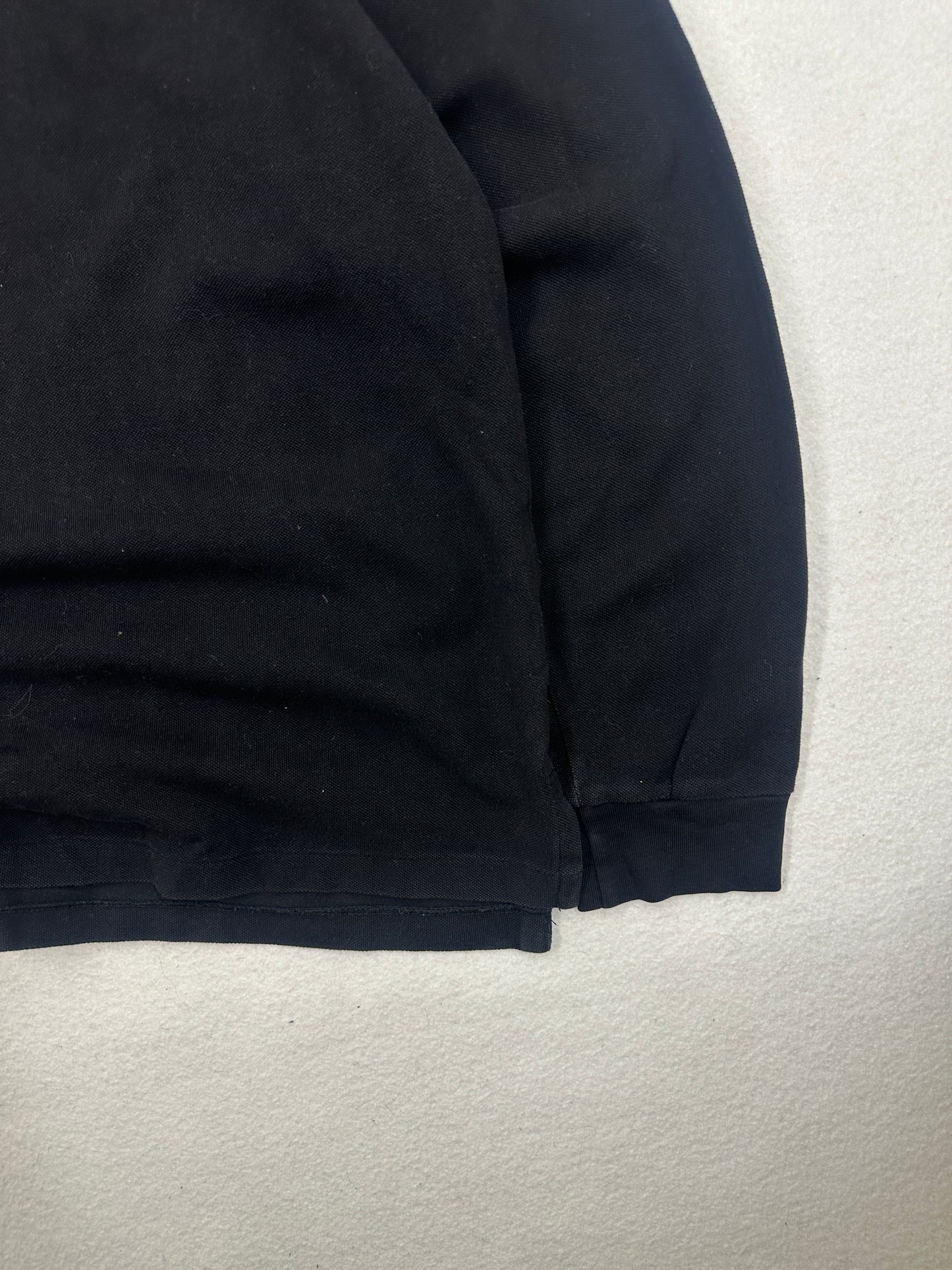 Ralph Lauren Longsleeve (L)
