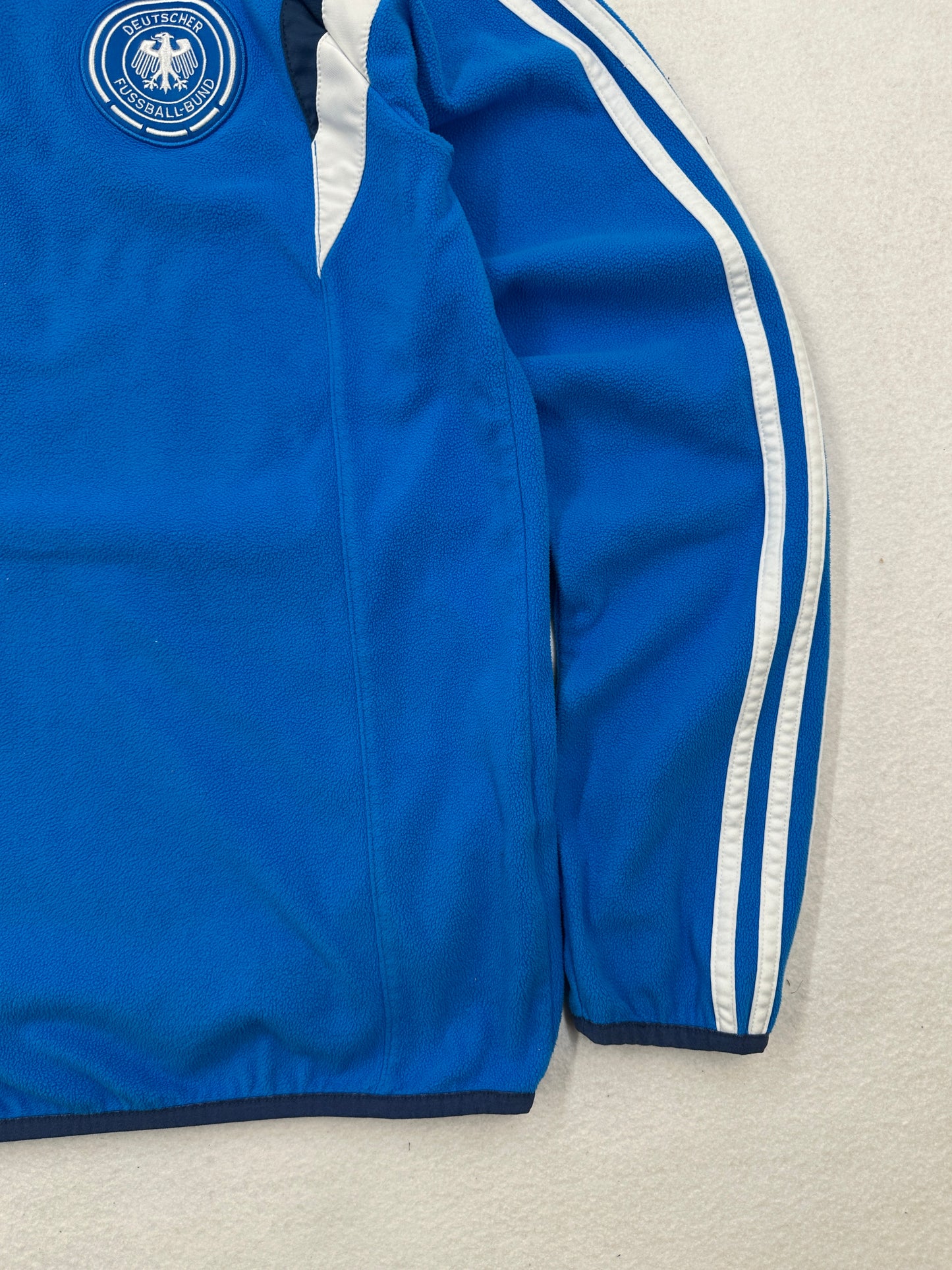 Adidas Germany Sweater (S)