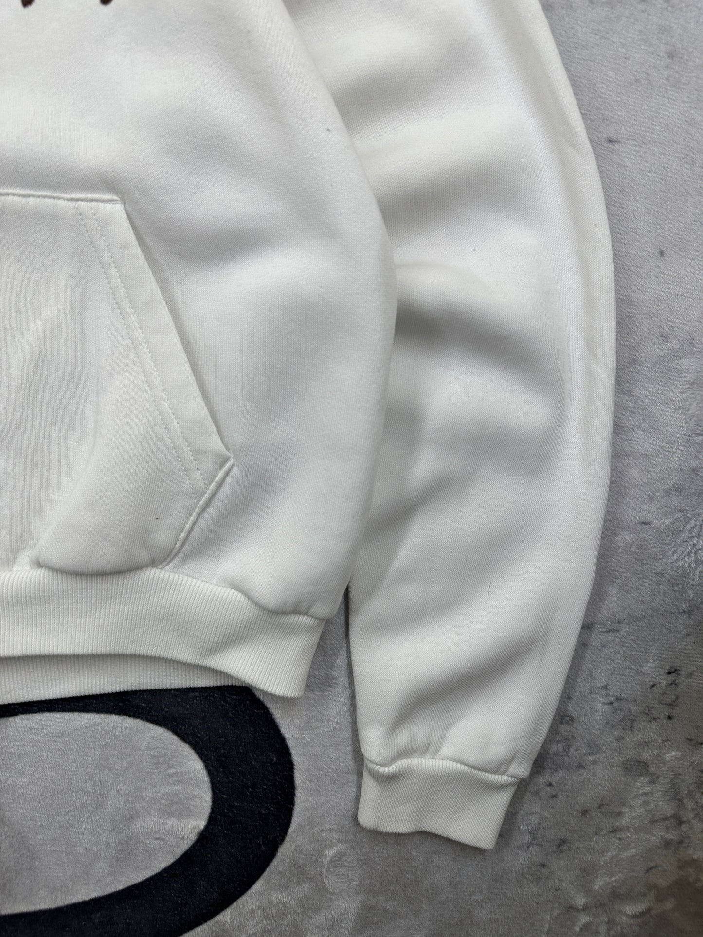 Ralph Lauren Bigpony Hoodie