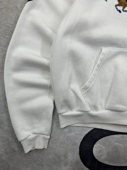 Ralph Lauren Bigpony Hoodie