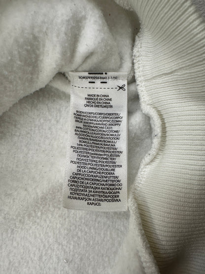 Ralph Lauren Bigpony Hoodie