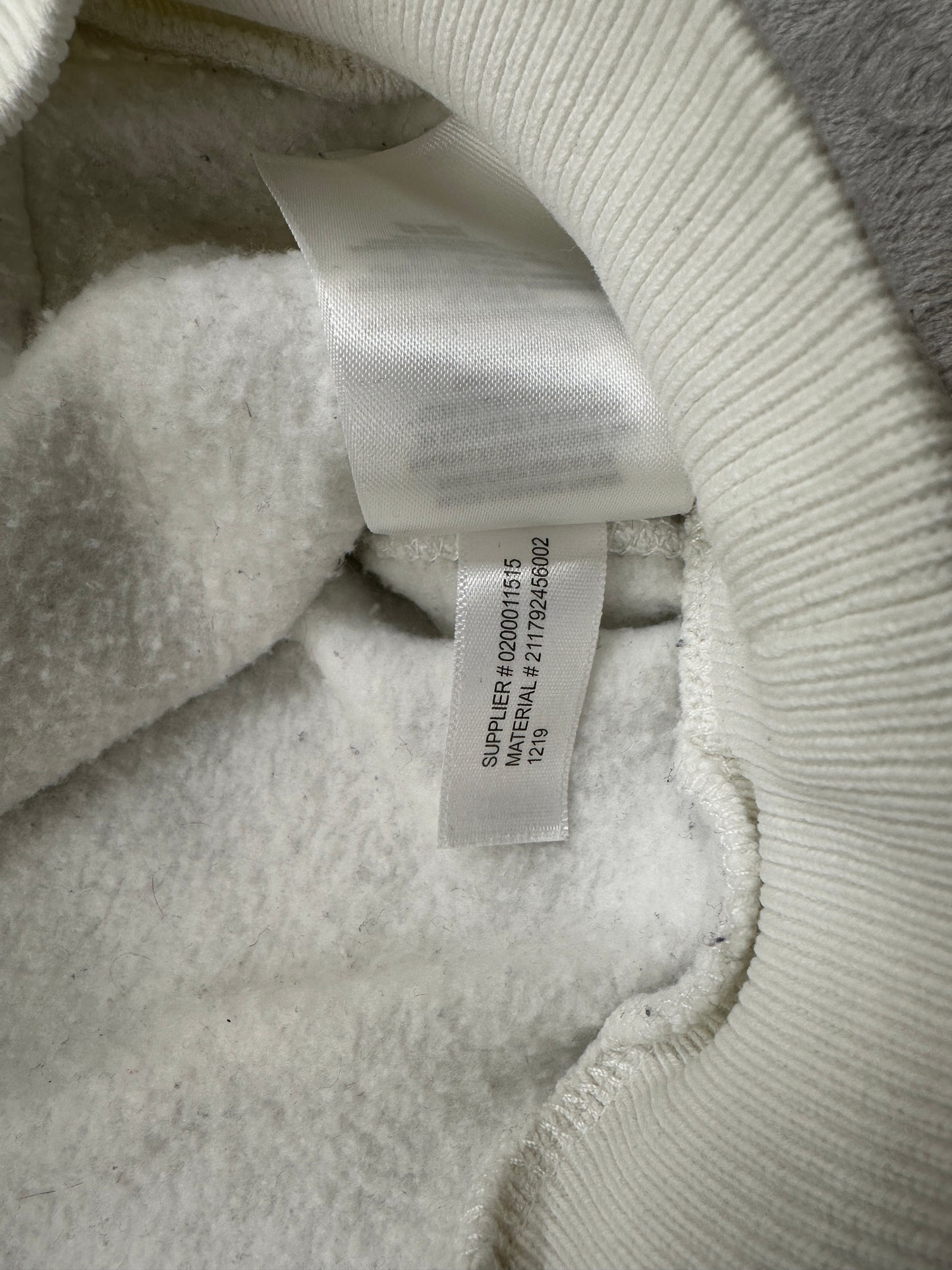 Ralph Lauren Bigpony Hoodie