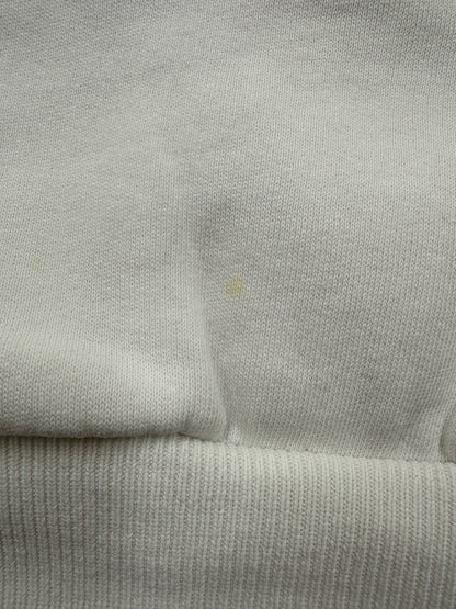 Ralph Lauren Bigpony Hoodie