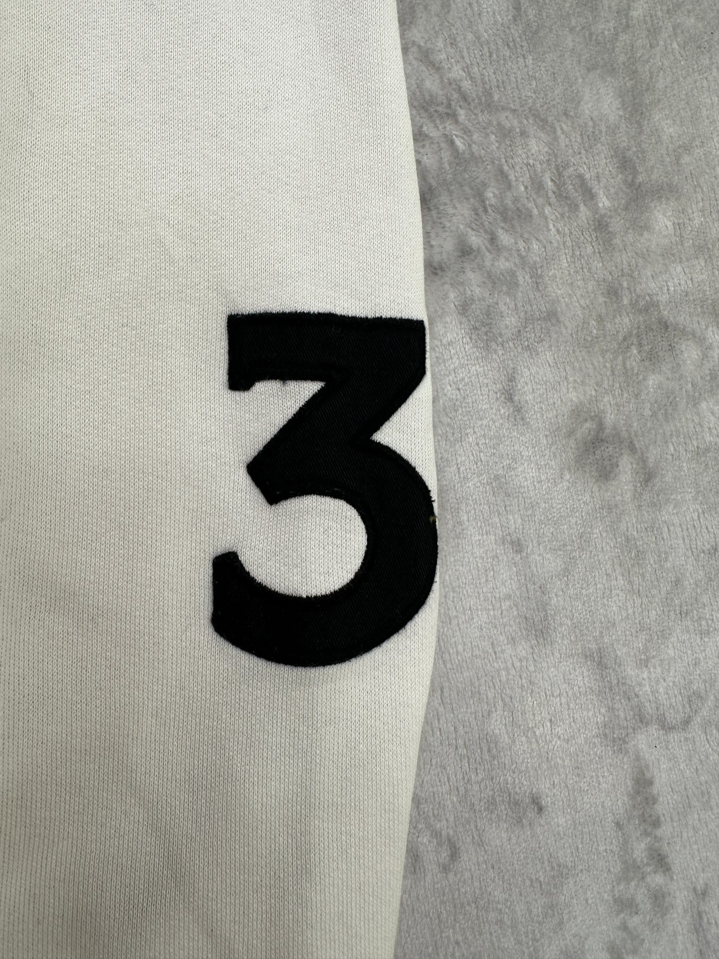 Ralph Lauren Bigpony Hoodie