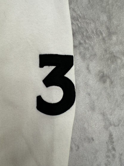 Ralph Lauren Bigpony Hoodie