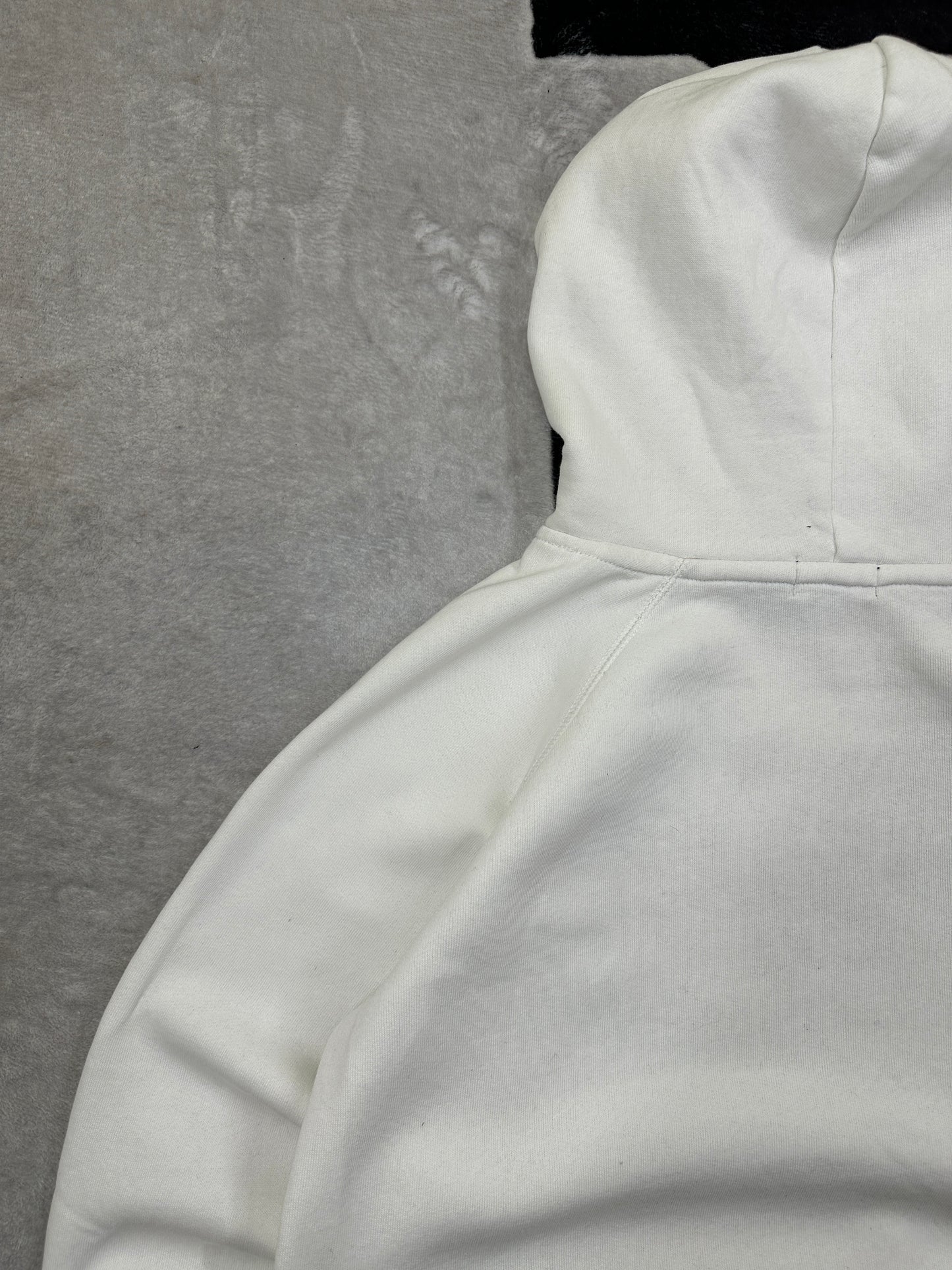 Ralph Lauren Bigpony Hoodie