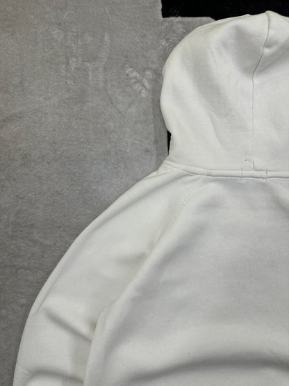 Ralph Lauren Bigpony Hoodie