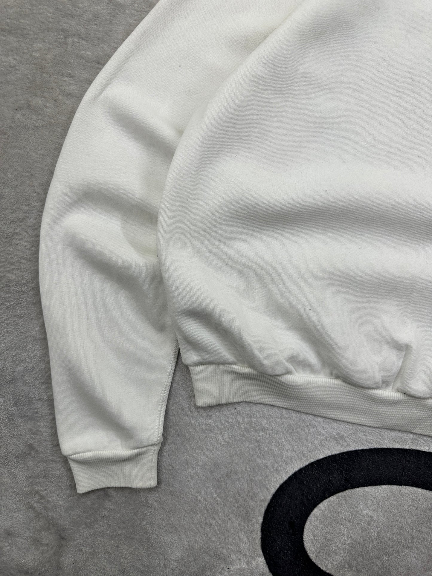 Ralph Lauren Bigpony Hoodie