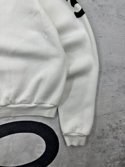 Ralph Lauren Bigpony Hoodie