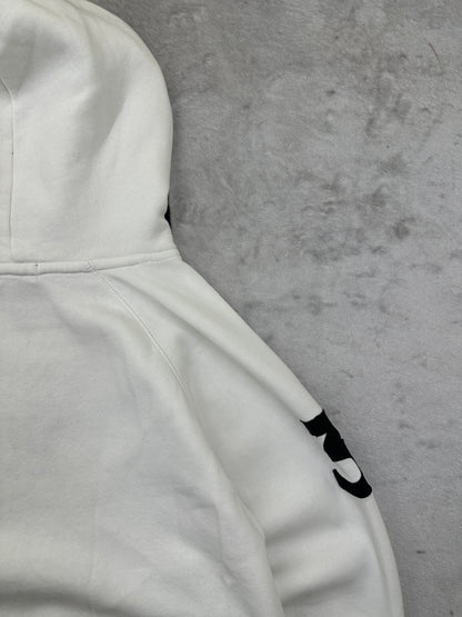Ralph Lauren Bigpony Hoodie