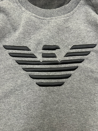 Emporio Armani Sweater (M)