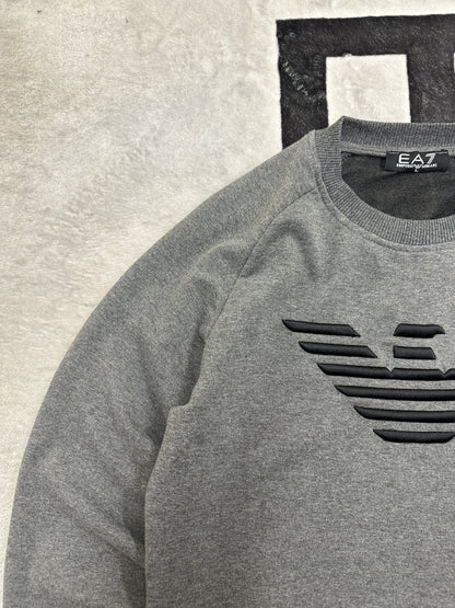 Emporio Armani Sweater (M)