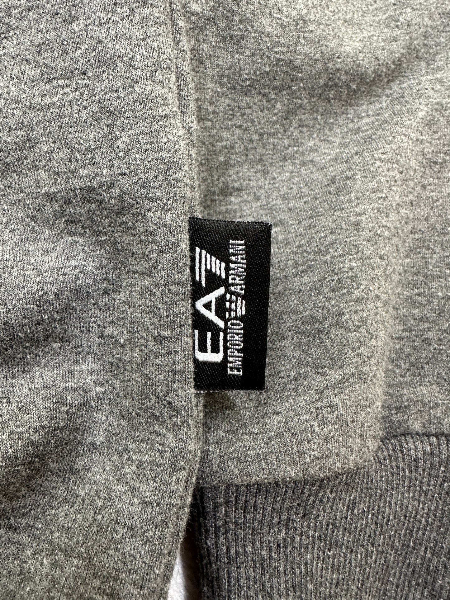 Emporio Armani Sweater (M)