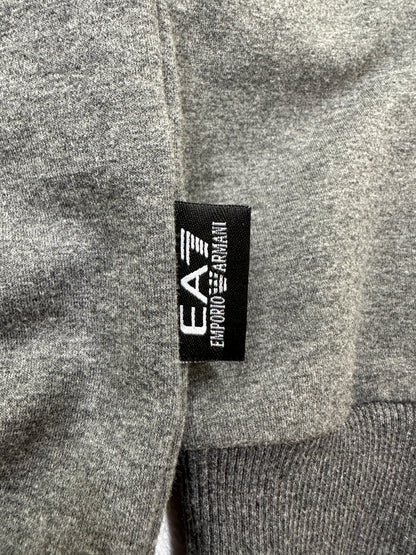 Emporio Armani Sweater (M)