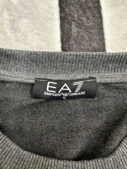 Emporio Armani Sweater (M)