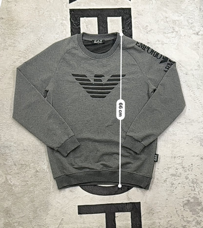 Emporio Armani Sweater (M)