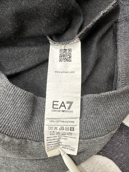 Emporio Armani Sweater (M)