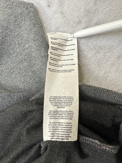 Emporio Armani Sweater (M)