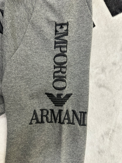Emporio Armani Sweater (M)
