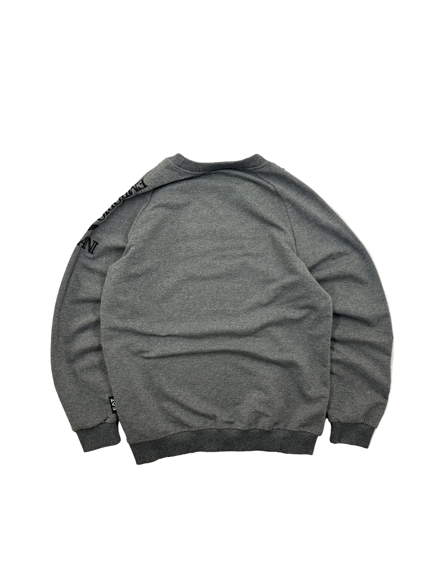 Emporio Armani Sweater (M)