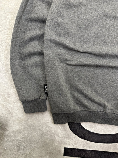 Emporio Armani Sweater (M)