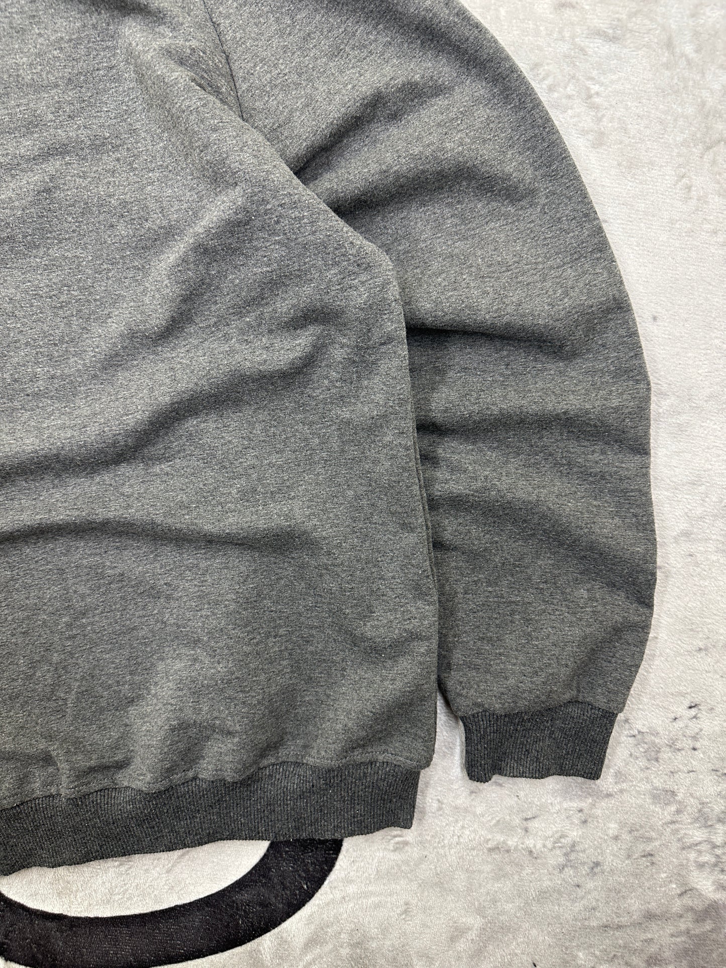 Emporio Armani Sweater (M)