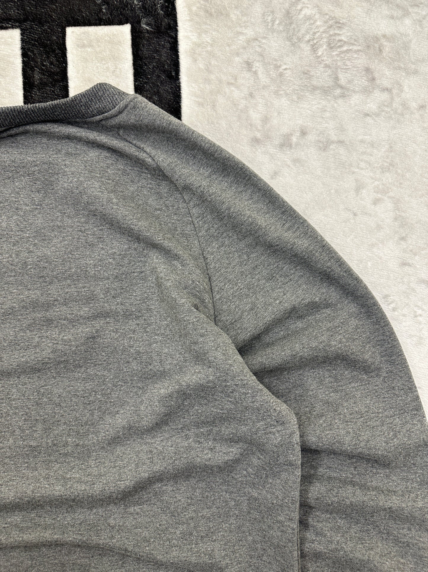 Emporio Armani Sweater (M)