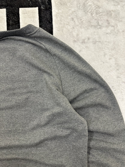 Emporio Armani Sweater (M)