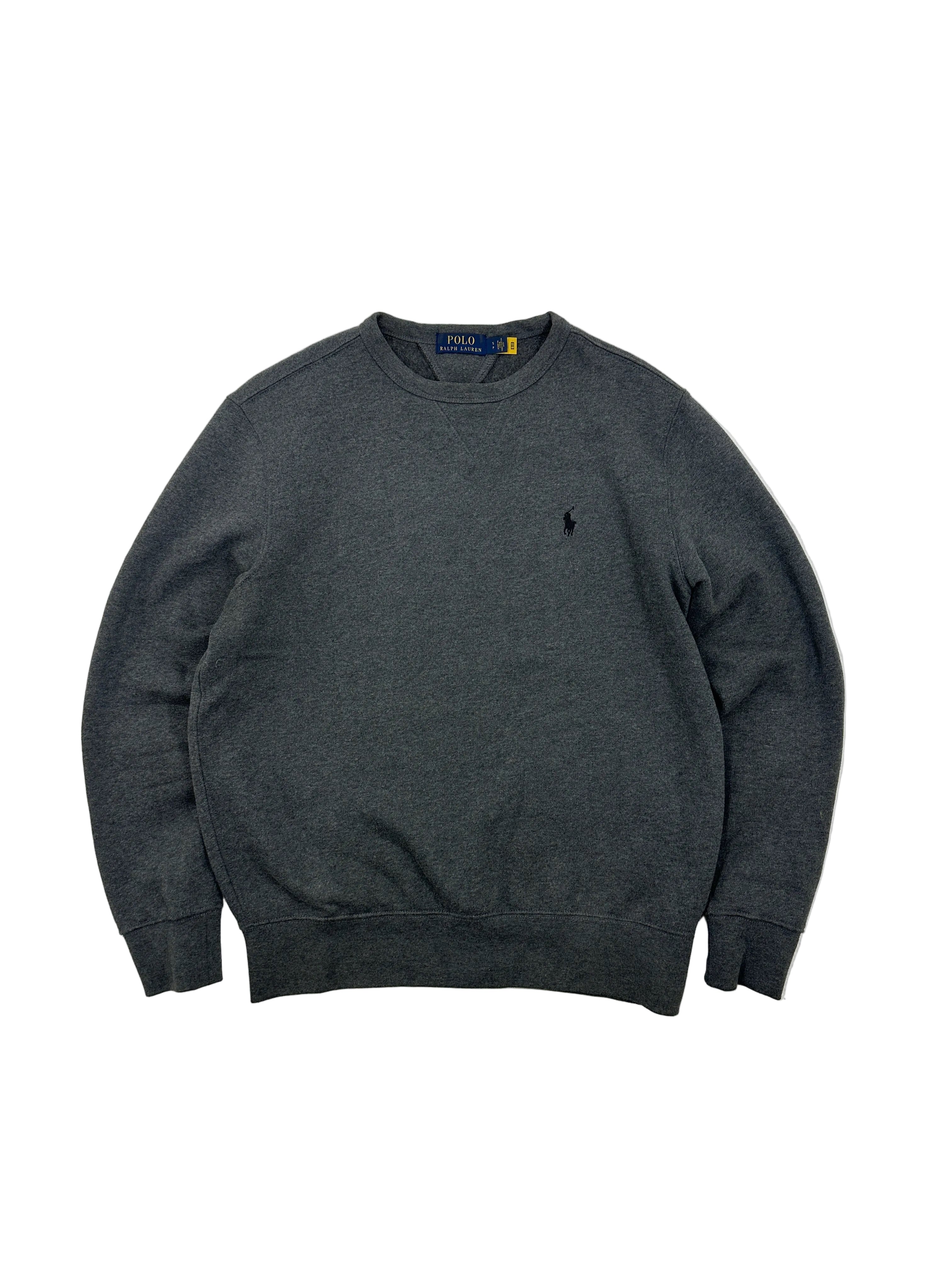 Ralph Lauren Sweater (S)