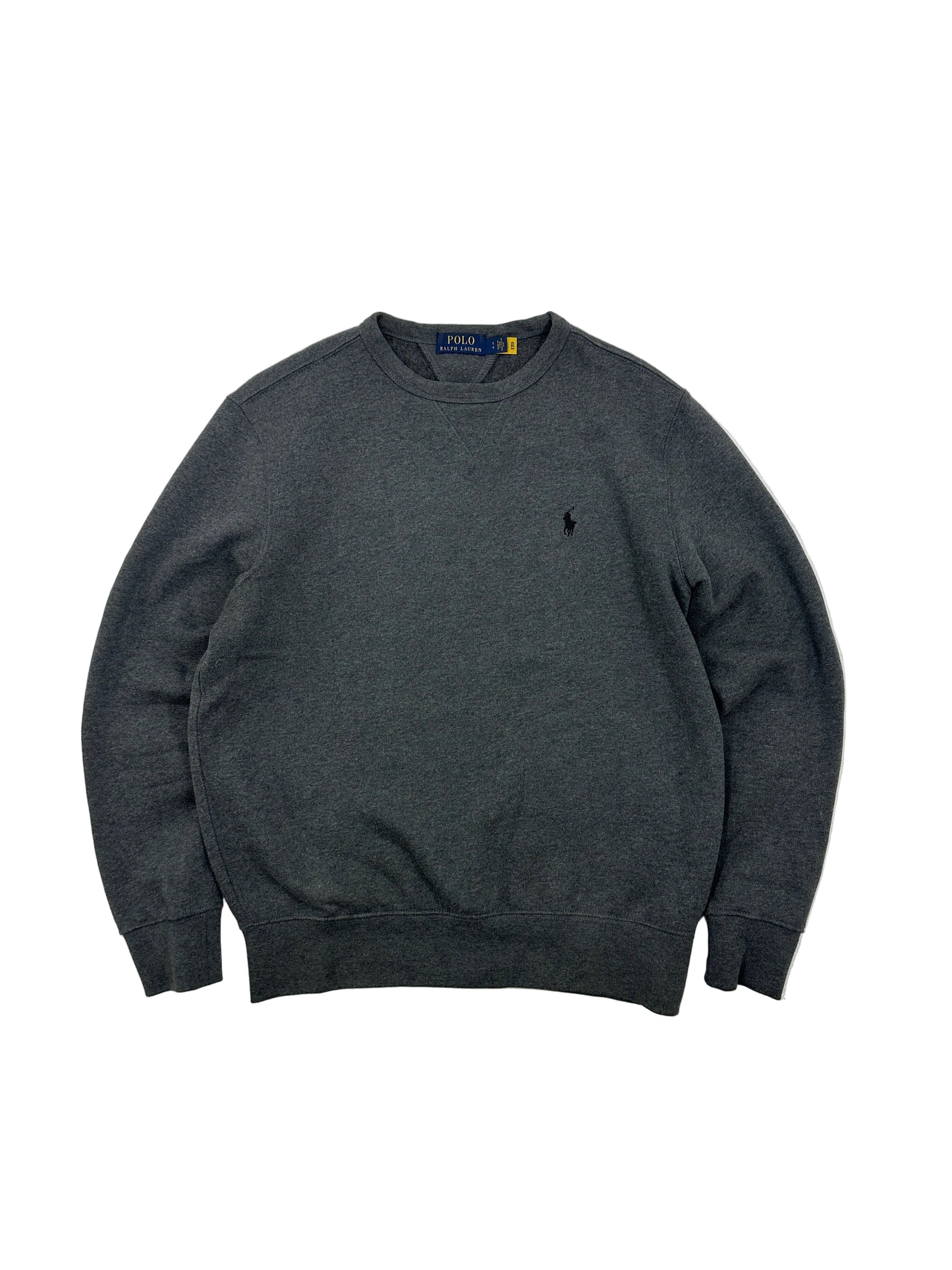 Ralph Lauren Sweater (S)
