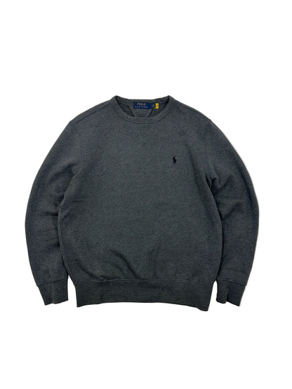 Ralph Lauren Sweater (S)