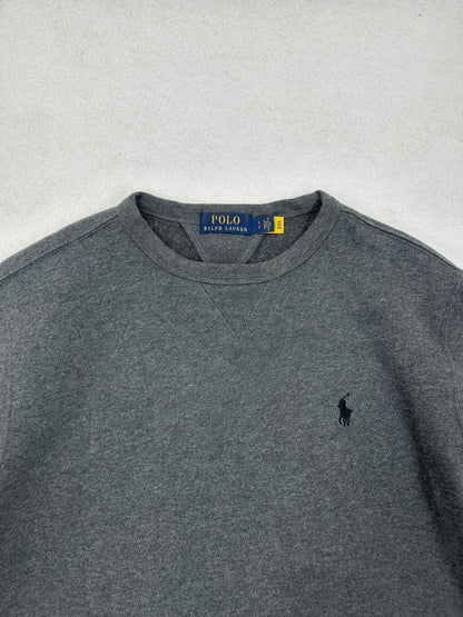 Ralph Lauren Sweater (S)