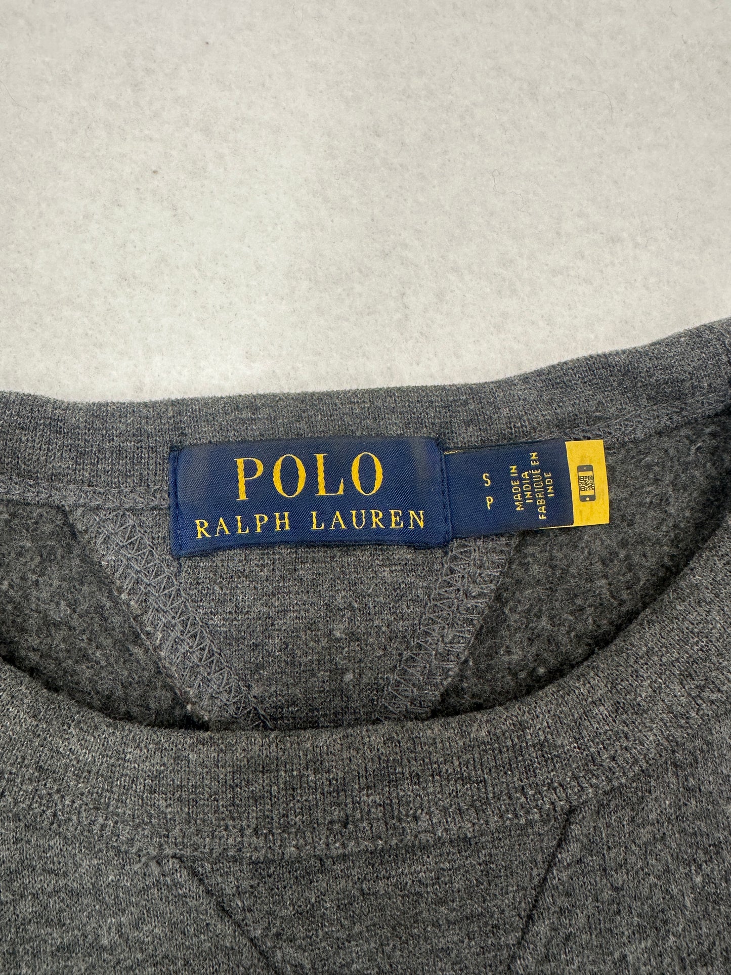 Ralph Lauren Sweater (S)