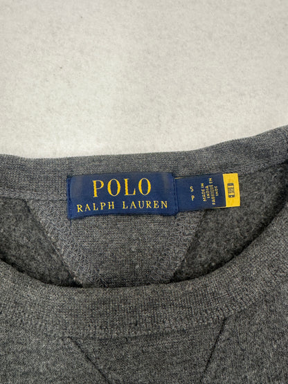 Ralph Lauren Sweater (S)