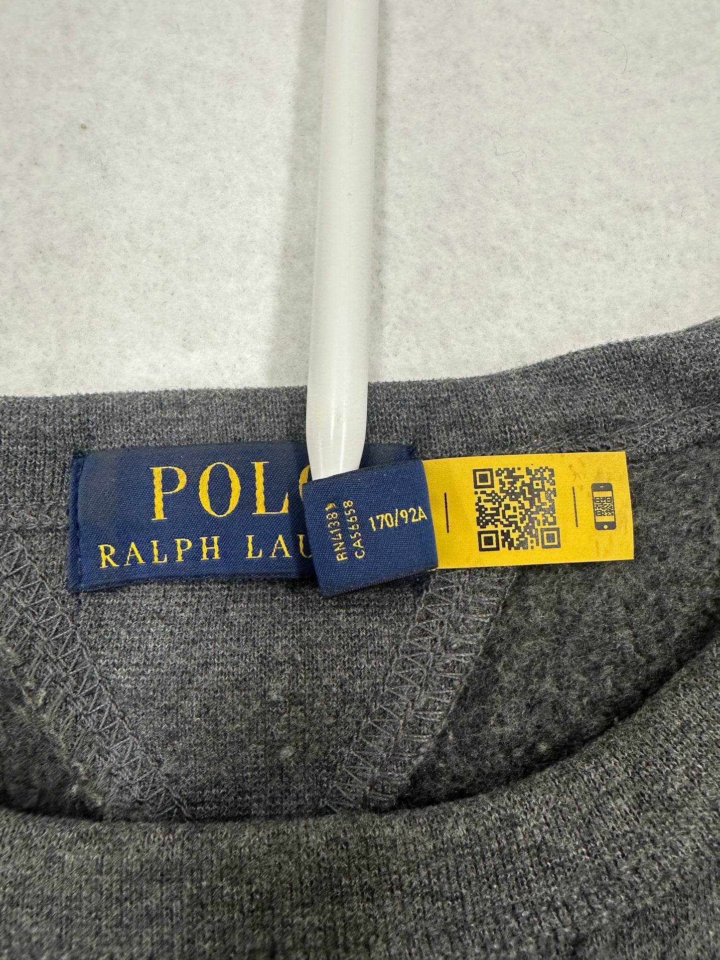 Ralph Lauren Sweater (S)