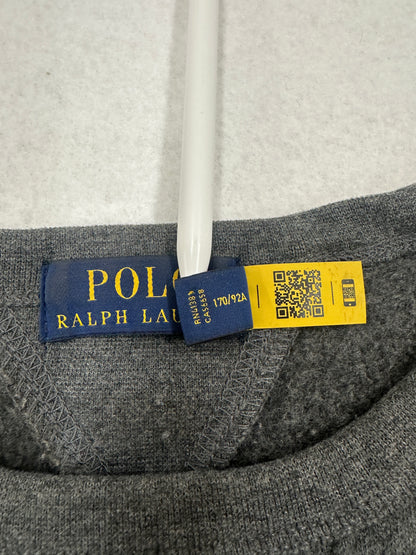 Ralph Lauren Sweater (S)