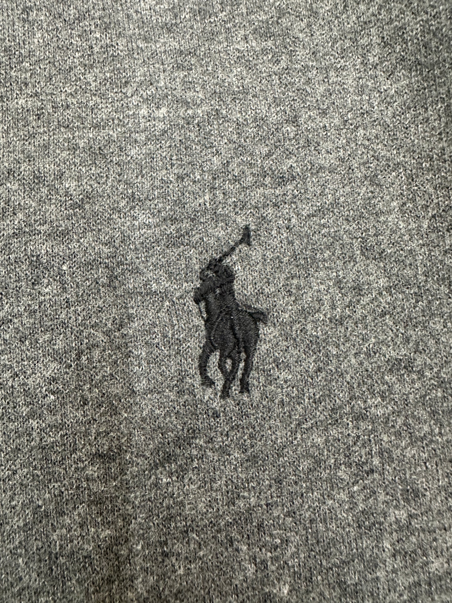 Ralph Lauren Sweater (S)