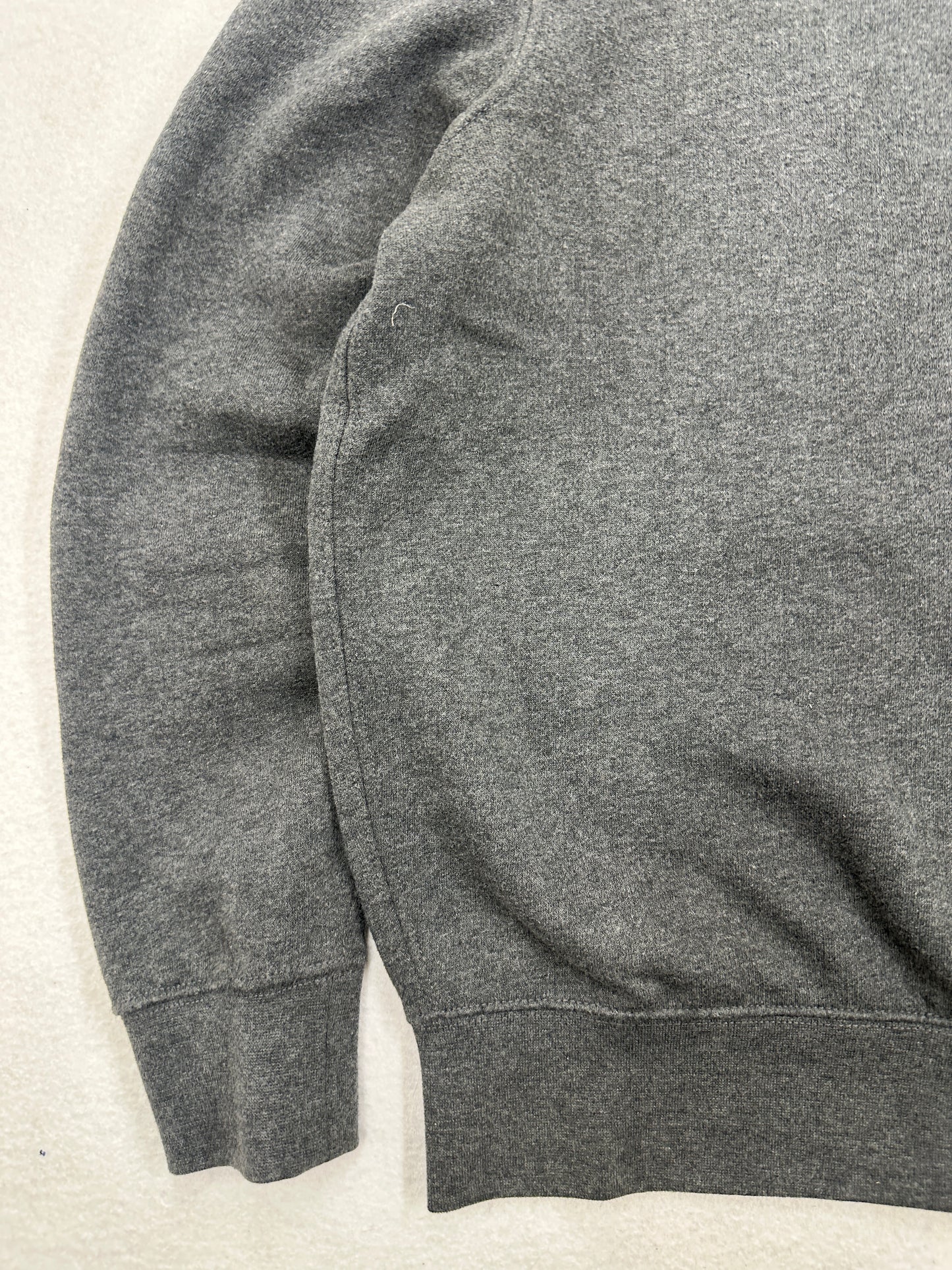 Ralph Lauren Sweater (S)