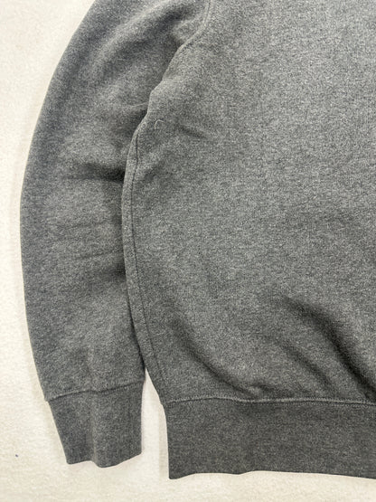 Ralph Lauren Sweater (S)