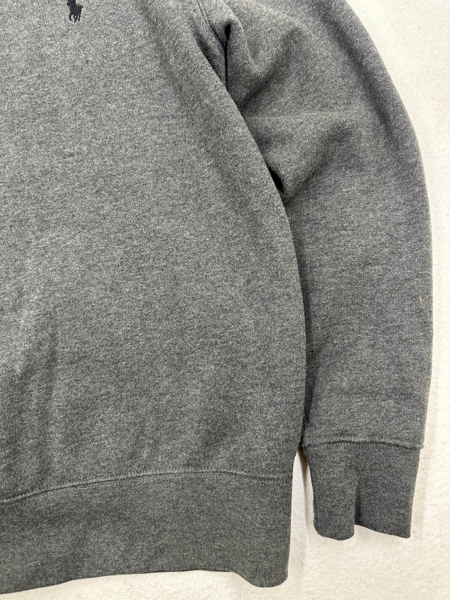 Ralph Lauren Sweater (S)