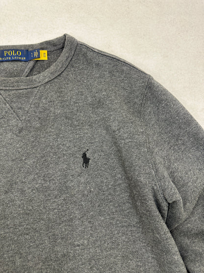 Ralph Lauren Sweater (S)