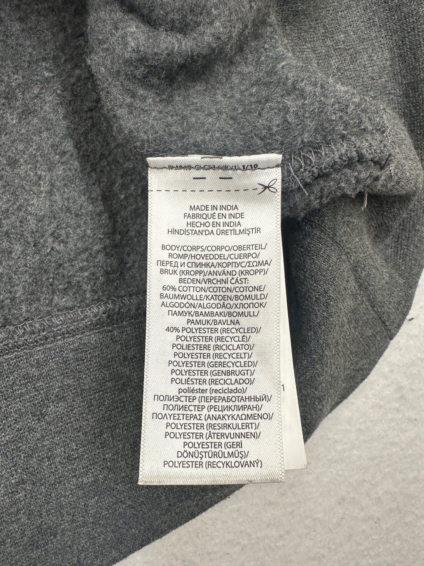 Ralph Lauren Sweater (S)