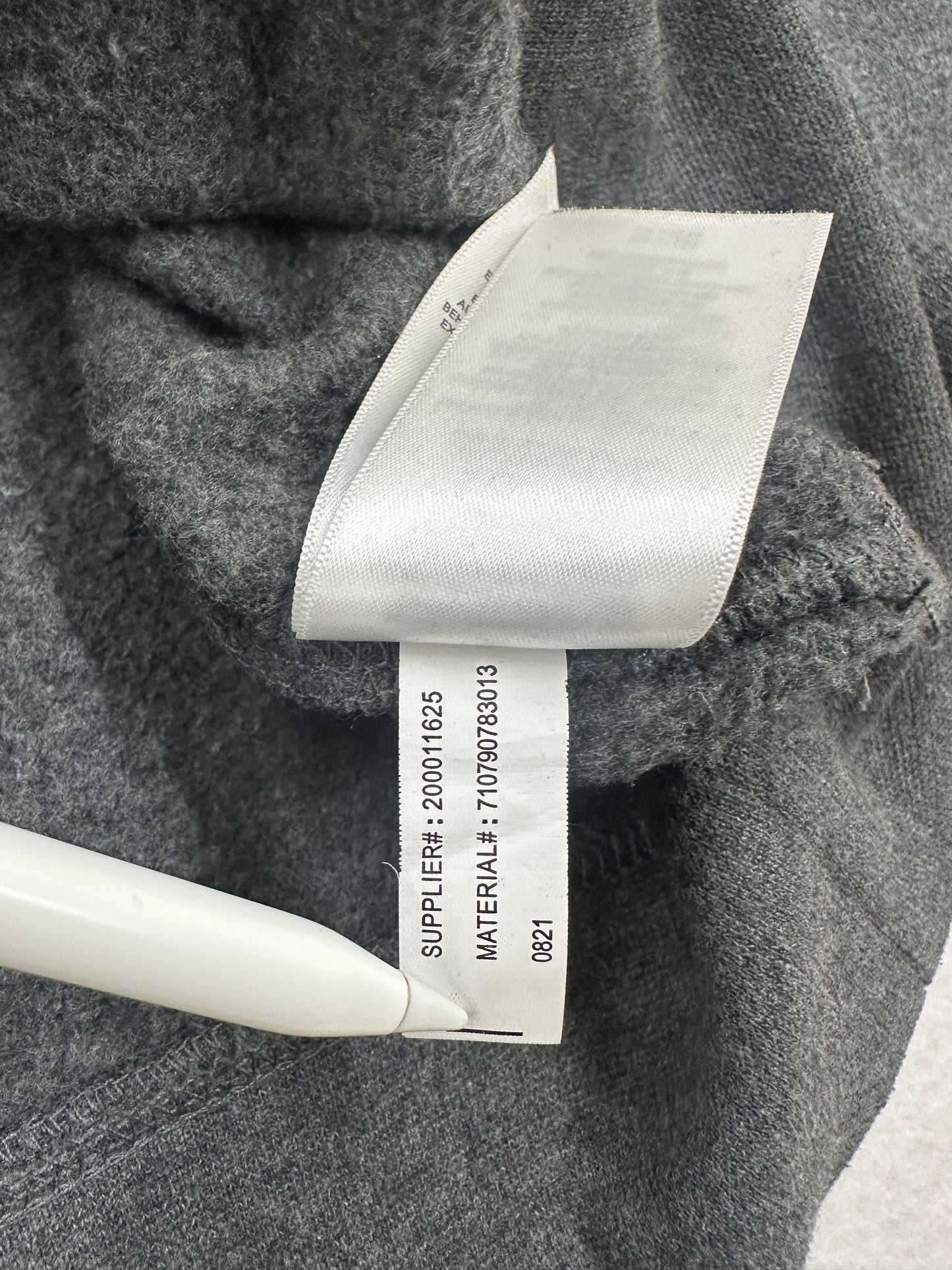 Ralph Lauren Sweater (S)