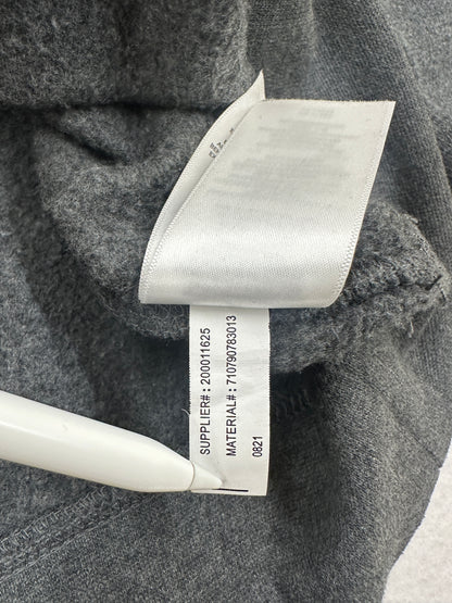 Ralph Lauren Sweater (S)