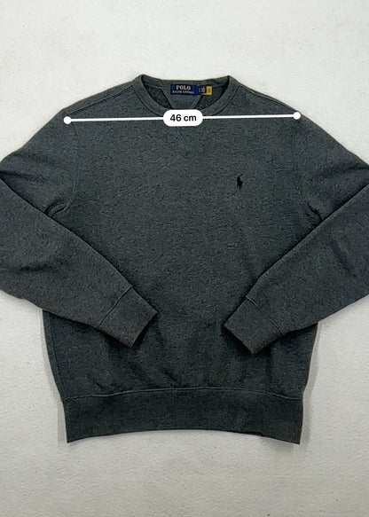 Ralph Lauren Sweater (S)