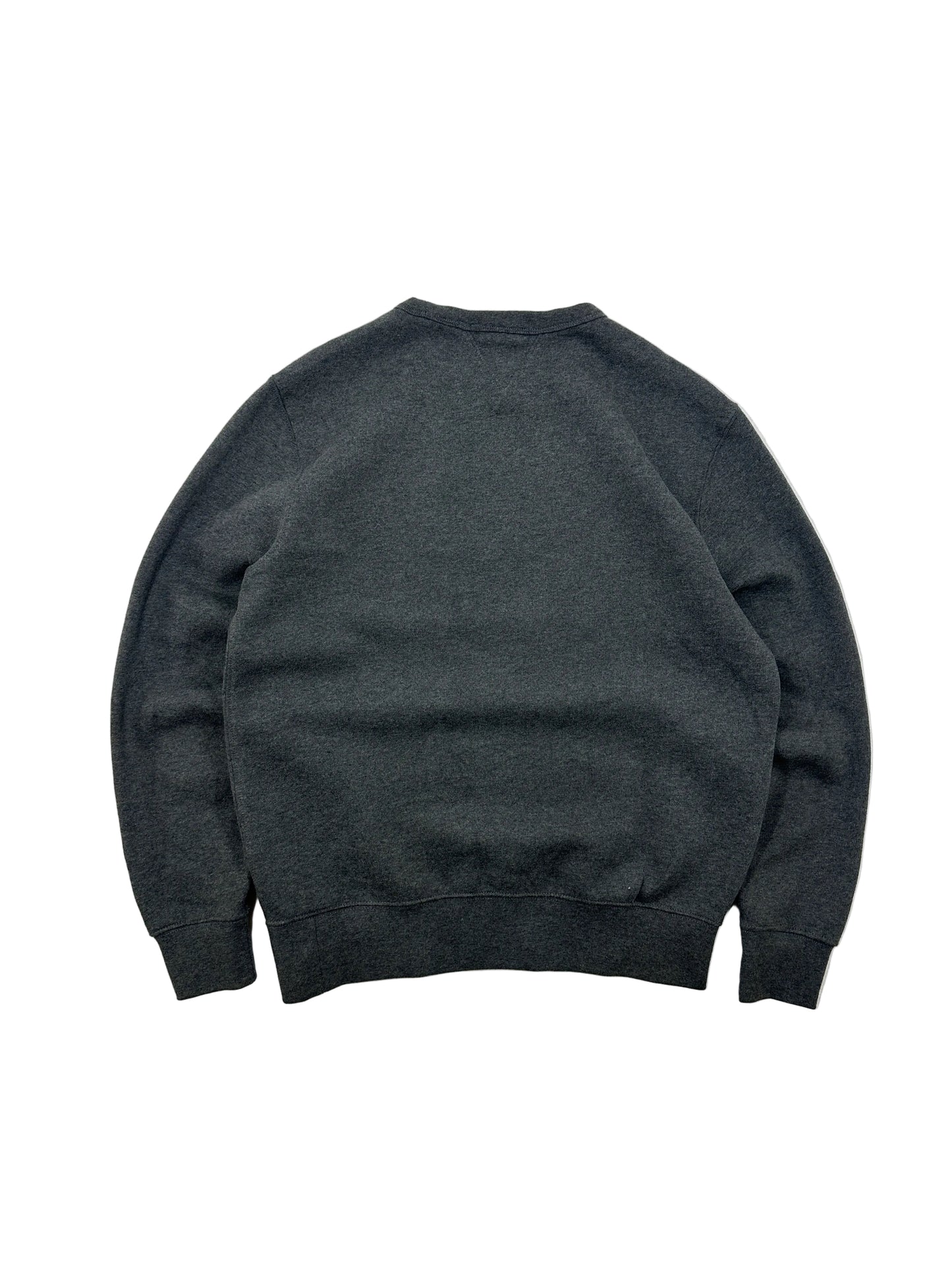 Ralph Lauren Sweater (S)