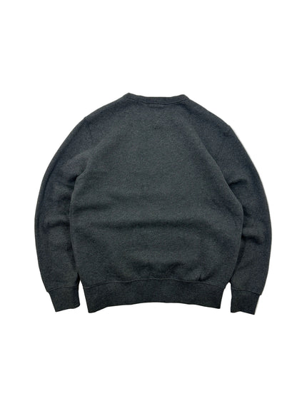 Ralph Lauren Sweater (S)