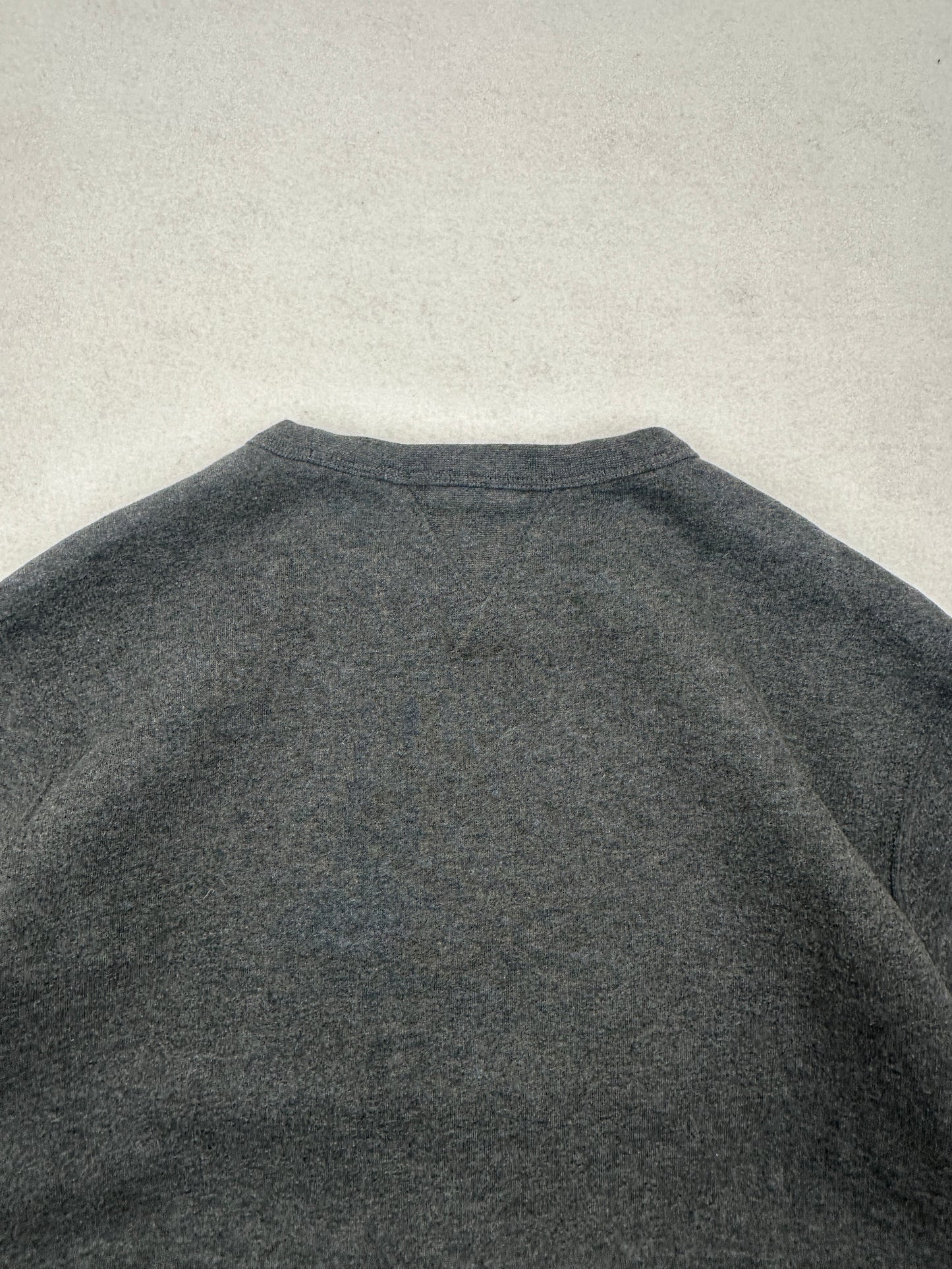 Ralph Lauren Sweater (S)