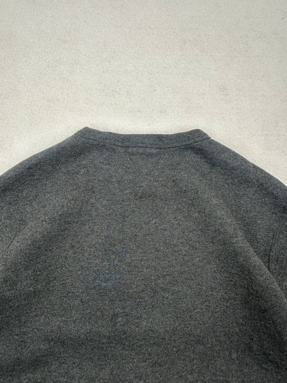 Ralph Lauren Sweater (S)