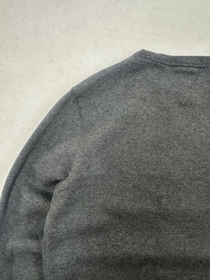 Ralph Lauren Sweater (S)